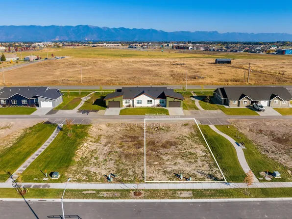 611 Holstein Way, Kalispell, MT 59901