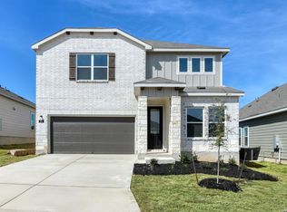 175 Peeps Ct., Adkins, TX 78101