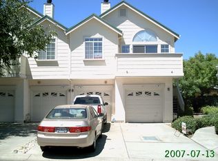 78 Manchester Dr, Fairfield, CA 94533