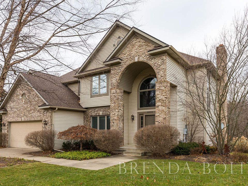 1st image of 3334 Falcon Bluff Dr NE
