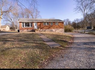 1002 Jasperson Dr, Madison, TN 37115