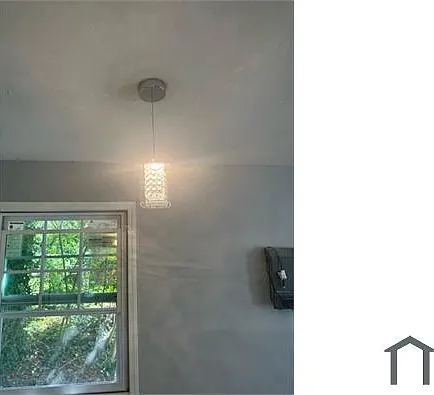 4 bed, 1200 sqft, $1,850 — Photo 4