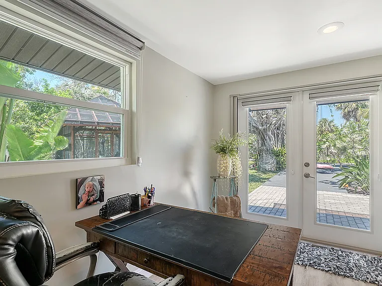 5401 Shadow Lawn Dr — Photo 44