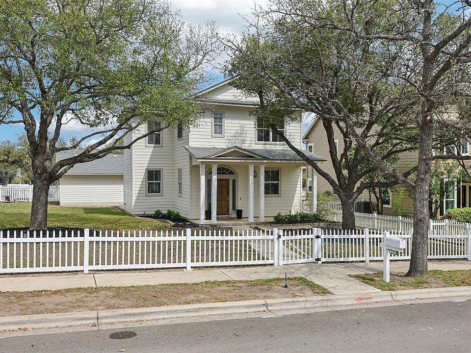 1st image of 219 Witte