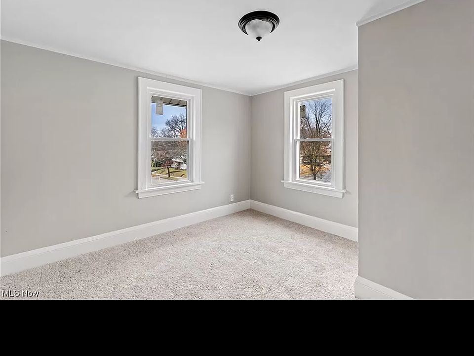 1st image of 1364 Arnold Ave