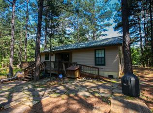 2422 Fm 2962 S LOT WP001, Rusk, TX 75785