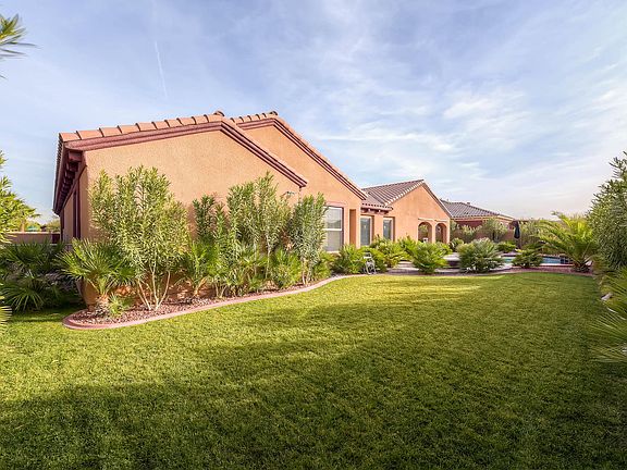 4th image of 5309 Marco Rossi Ct