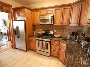 1131 Lexington Ave APT 3, New York, NY 10075
