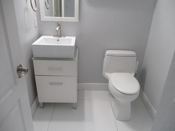5th image of 15373 SW 24th Street #15373