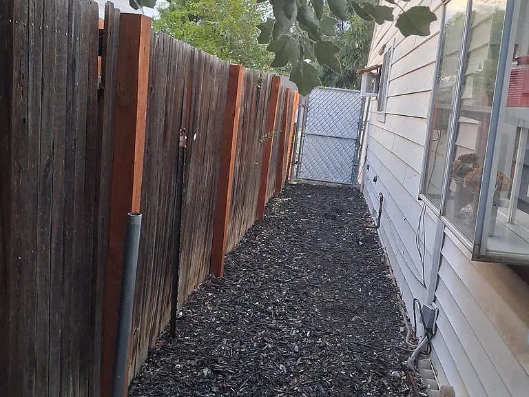 5500 E 66th Way — Photo 7
