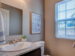 103 Buchanan Rd, Joplin, MO 64801