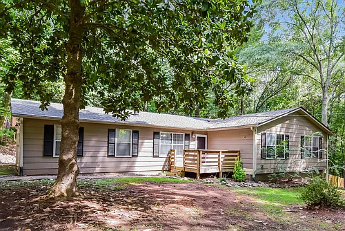 7970 Norris Lake Rd Photo 1