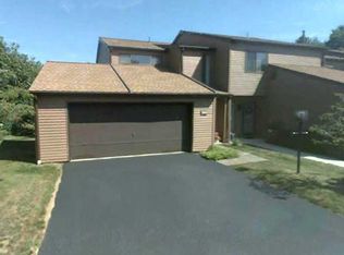 544 Montroyale Dr, Erie, PA