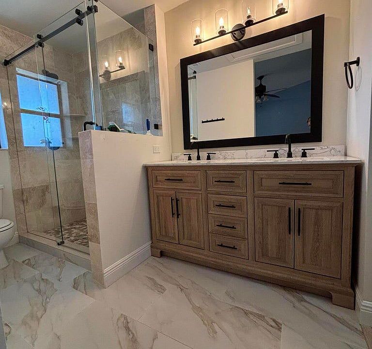 1st image of 3687 Carambola Cir N #3687