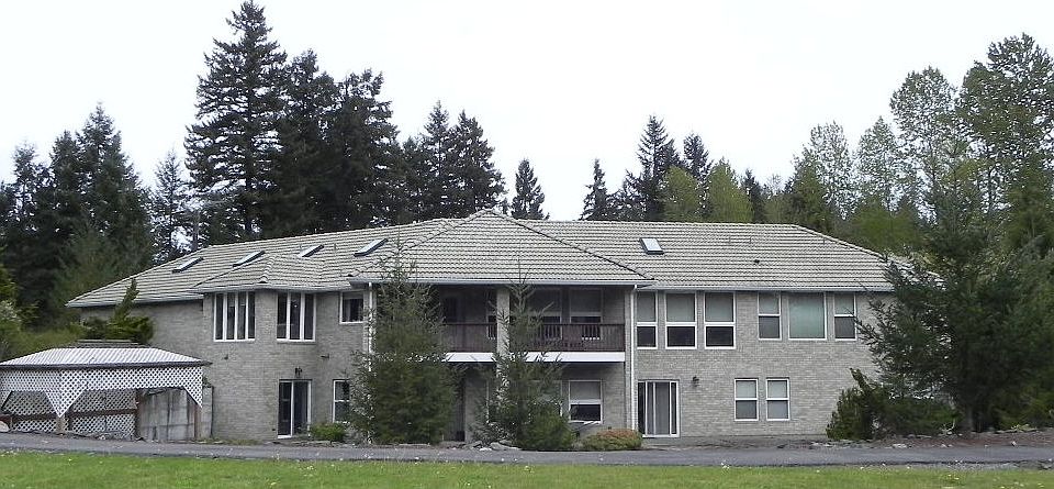 1st image of 24816 60th Ave E