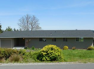1402 Coachman Ct, Freeland, WA 98249