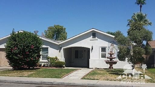 1st image of 84832 Sunshine Ave