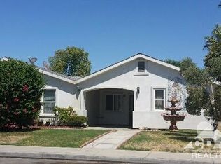 84832 Sunshine Ave, Coachella, CA 92236