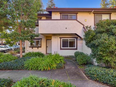 1400 Bowe Ave APT 501, Santa Clara, CA, 95051