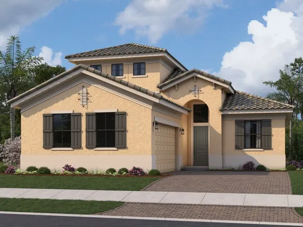 Leslie Plan, Esprit At Avenir