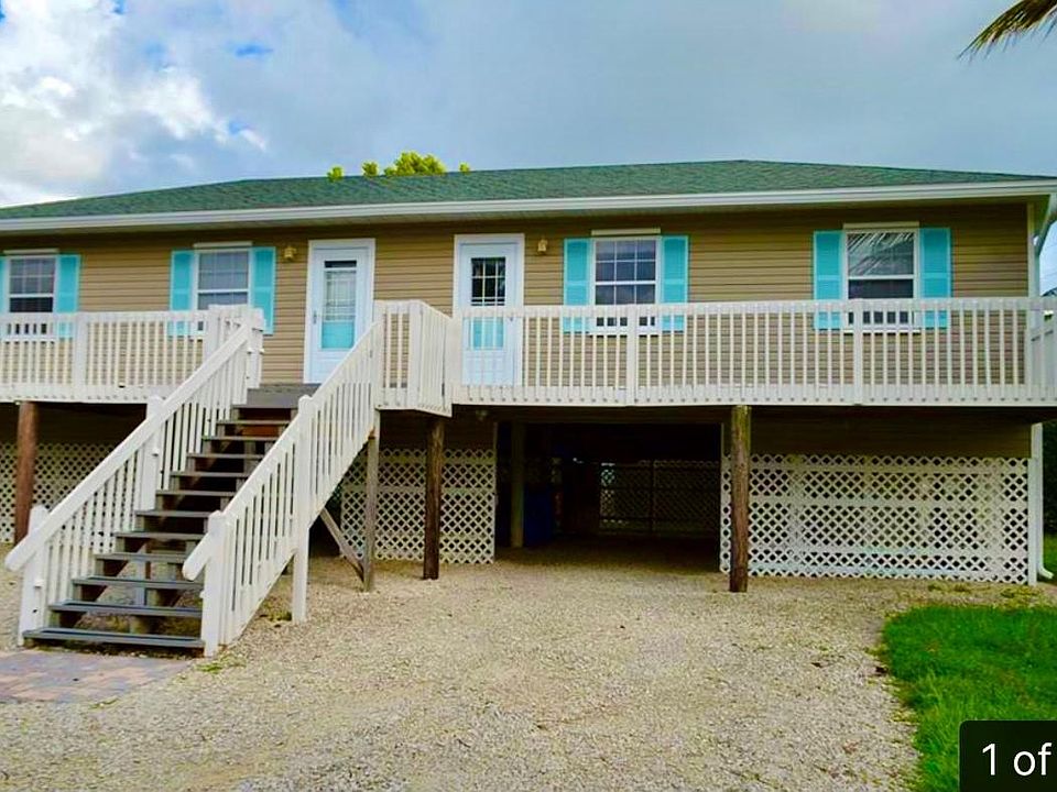 1st image of 506 Carlos Cir