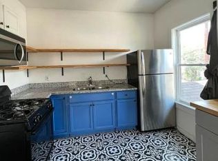 616 W Craig Pl UNIT 102, San Antonio, TX 78212