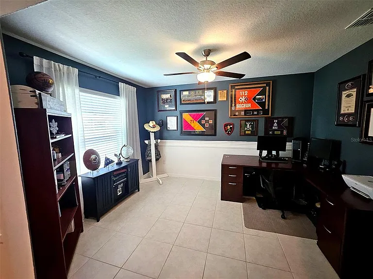 12751 Weston Oaks Ln — Photo 13