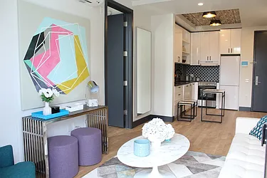 Rented by Rentopia