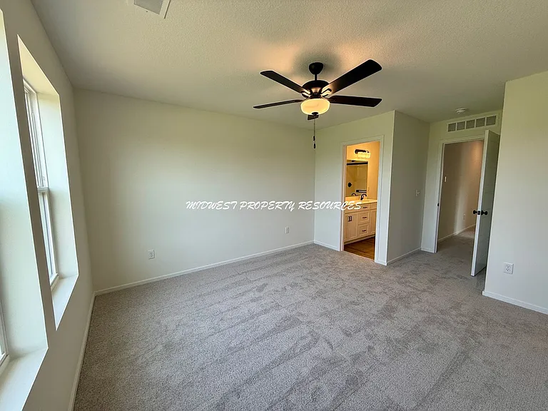 8789 SW 10th St — Photo 9
