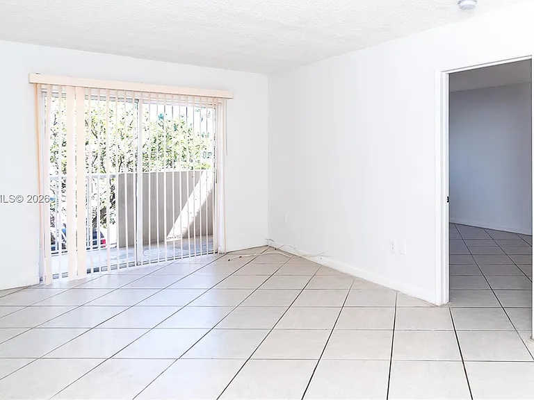 6801 Harding Ave #209 — Photo 12