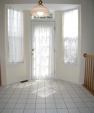3rd image of 34056 N Sulkey Dr