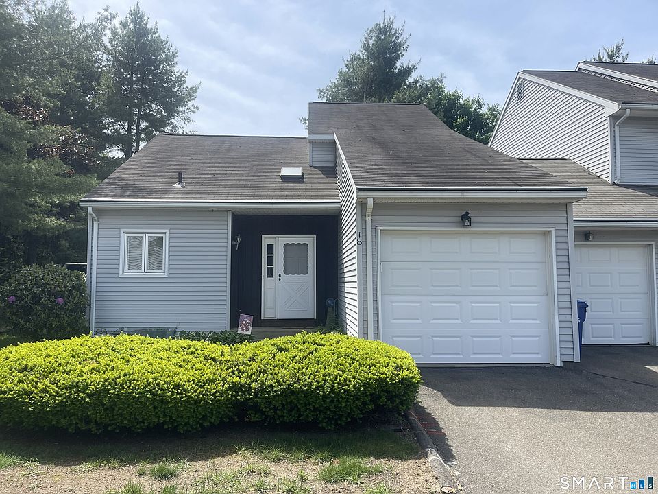 1st image of 18 David Drive #18