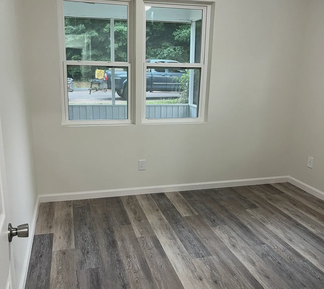 3 bed, 1.5 bath, 960 sqft, $1,450 — Photo 4