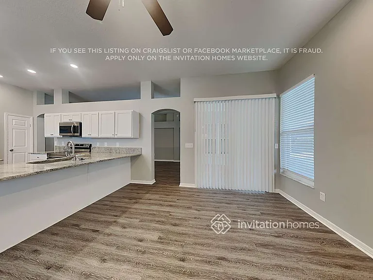 912 Cooper Ridge Pl — Photo 11