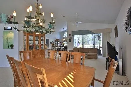 5 Villa Lago Ln — Photo 8