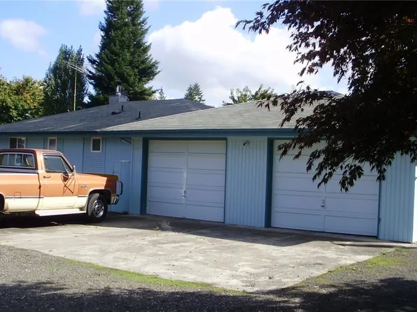 279 Mallard Dr, Sequim, WA 98382