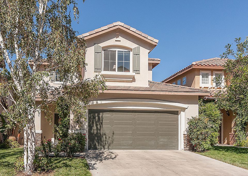 1st image of 27709 Orion Ln