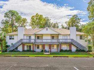 2393 Continental Ave, Tallahassee, FL 32304
