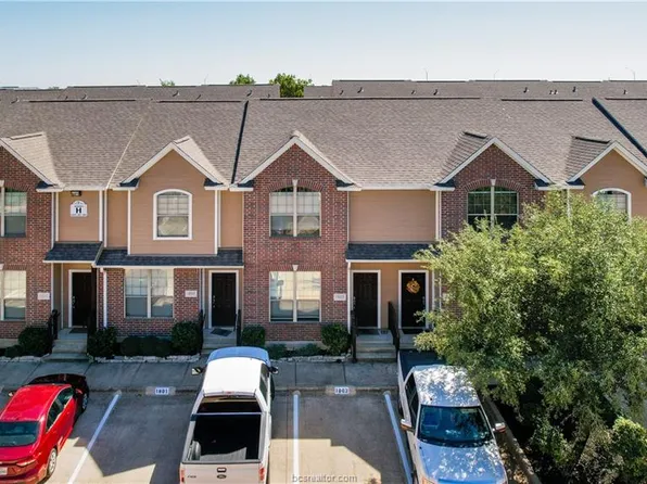 1000 Spring Loop, College Station, TX