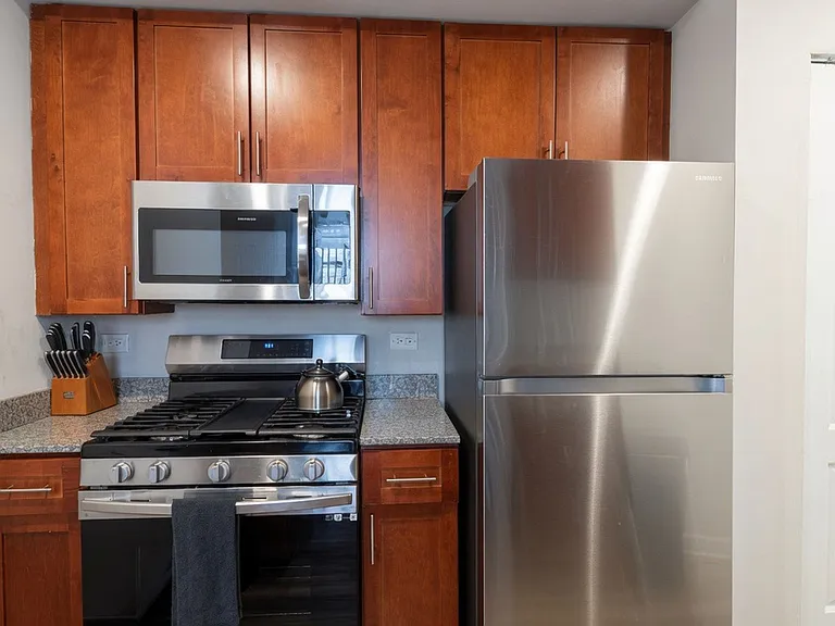 2049 W Touhy Ave #1 — Photo 1