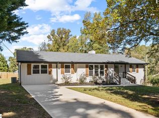 209 Endless Dr, Greer, SC 29651