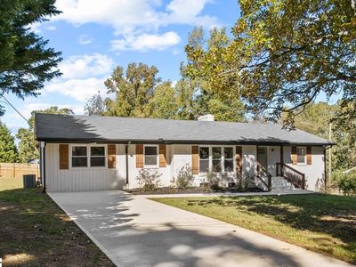 209 Endless Dr, Greer, SC, 29651