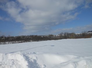 109 Brentwood Ct, Mount Horeb, WI 53572