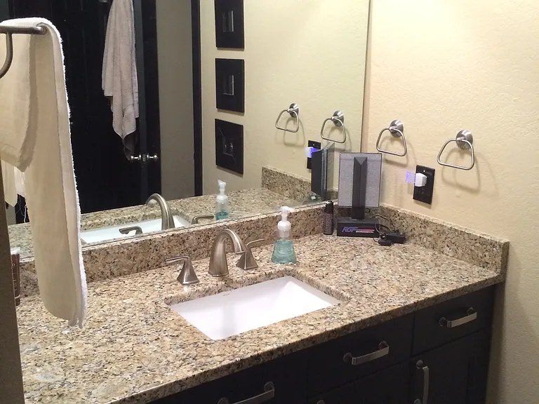 32 Telemark Dr #103 — Photo 4