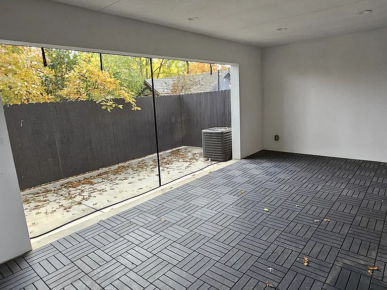 431 Jasmine Ave — Photo 15