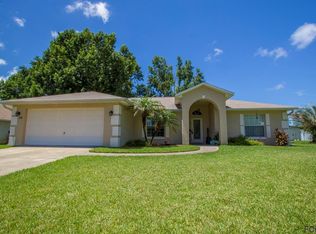 49 Woodbury Dr, Palm Coast, FL 32164