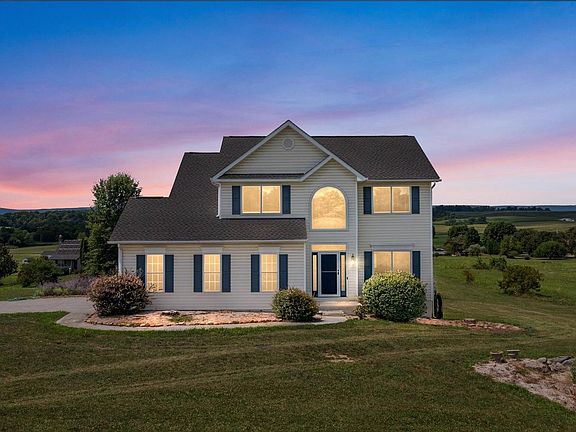 2nd image of 662 Germany Rd