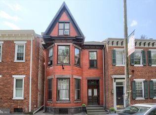 310 E Main St, Mechanicsburg, PA 17055