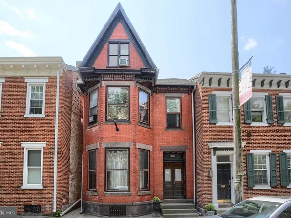 310 E Main St, Mechanicsburg, PA 17055