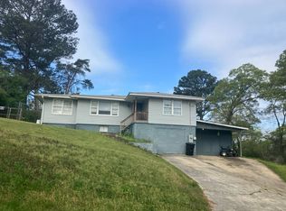 600 Panama St, Birmingham, AL 35224